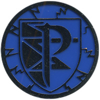 Jeton004
