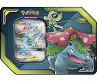 MaxiV1Pokebox001