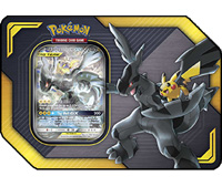 MaxiV1Pokebox002
