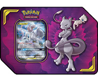 MaxiV1Pokebox004