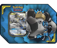 MaxiV1Pokebox005