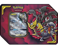 MaxiV1Pokebox006