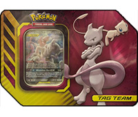 MaxiV1Pokebox007