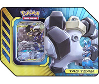 MaxiV1Pokebox008