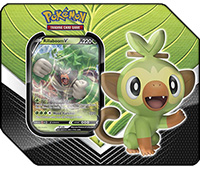 MaxiV2Pokebox001
