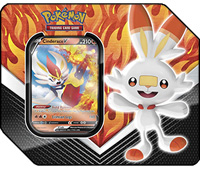 MaxiV2Pokebox002