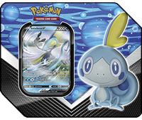 MaxiV2Pokebox003