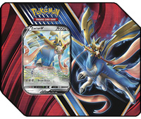 MaxiV2Pokebox004
