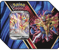 MaxiV2Pokebox005