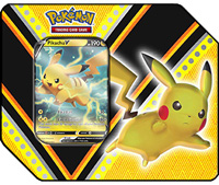 MaxiV2Pokebox006
