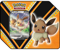 MaxiV2Pokebox007