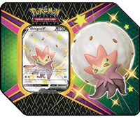 MaxiV2Pokebox009