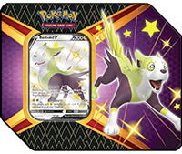 MaxiV2Pokebox010