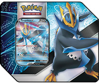 MaxiV2Pokebox013