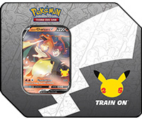 MaxiV2Pokebox014