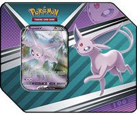 MaxiV2Pokebox015