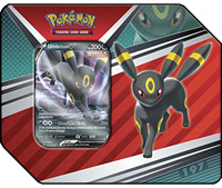MaxiV2Pokebox016