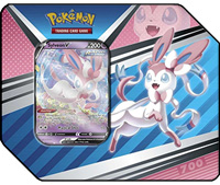 MaxiV2Pokebox017