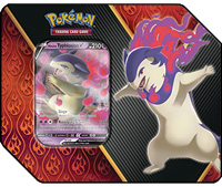 MaxiV2Pokebox018