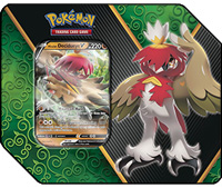MaxiV2Pokebox019