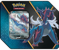 MaxiV2Pokebox020