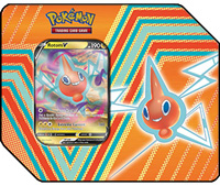 MaxiV2Pokebox021
