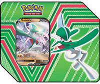 MaxiV2Pokebox022