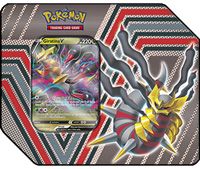 MaxiV2Pokebox023