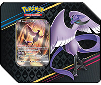 MaxiV2Pokebox024
