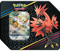 MaxiV2Pokebox025