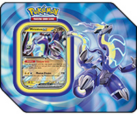 MaxiV2Pokebox028