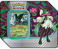 MaxiV2Pokebox029