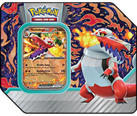MaxiV2Pokebox030