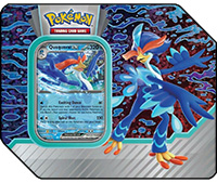 MaxiV2Pokebox031