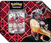 MaxiV2Pokebox032