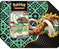 MaxiV2Pokebox033