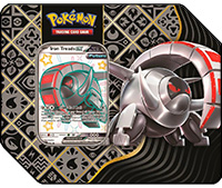 MaxiV2Pokebox034