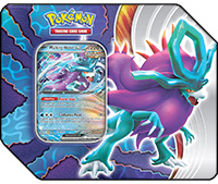 MaxiV2Pokebox035