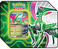 MaxiV2Pokebox036
