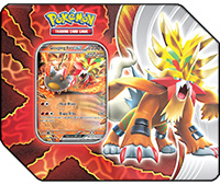 MaxiV2Pokebox037