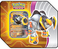 MaxiV2Pokebox039