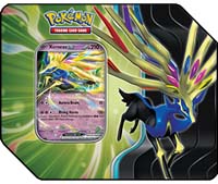 MaxiV2Pokebox041