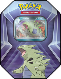 MiniPokebox001