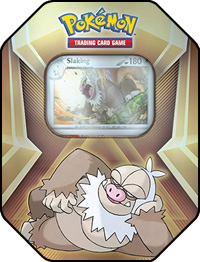 MiniPokebox003