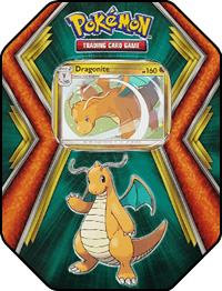 MiniPokebox007