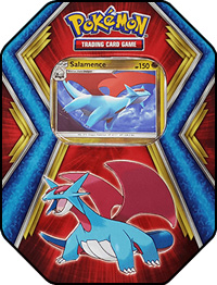 MiniPokebox008