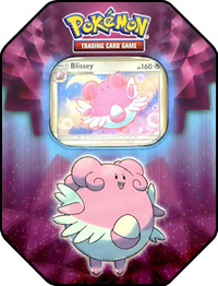 MiniPokebox010