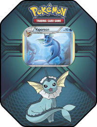 MiniPokebox011