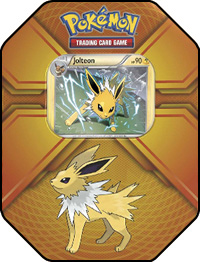 MiniPokebox012