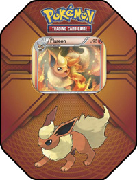 MiniPokebox013